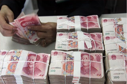 追讨欠款无凭证，对方否认还款如何应对？