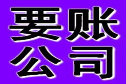 个人借款渠道及还款记录管理
